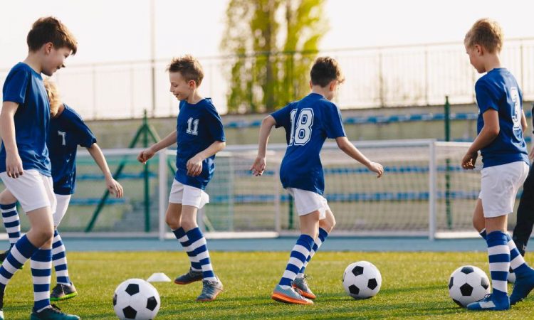 Contratar um Advogado Desportivo